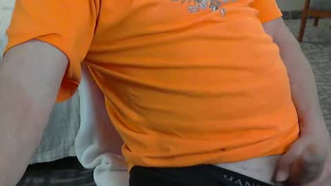 Snapshot of 1badboy360 chatting on 17, 4, 2026 1badboy360 online show from 17, 4, 2026