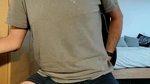 1 Bad Husband online show from 17, 6, 2026