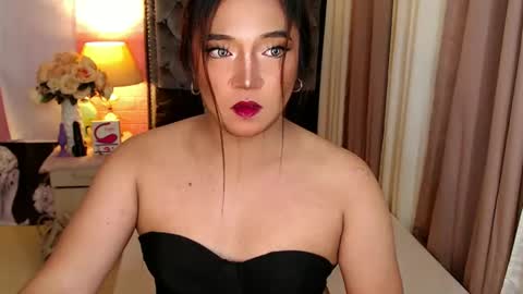 Ekang online show from 22, 12, 2024