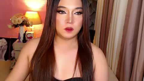 Ekang online show from 3, 3, 2025