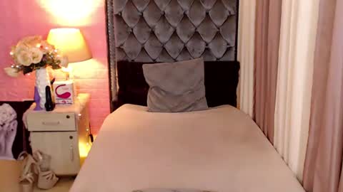 Ekang online show from 7, 3, 2025