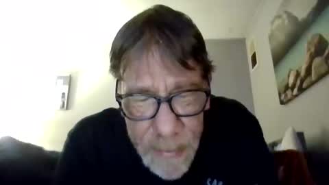 1bigdickfrank online show from 11, 2, 2026