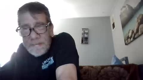 1bigdickfrank online show from 17, 2, 2026