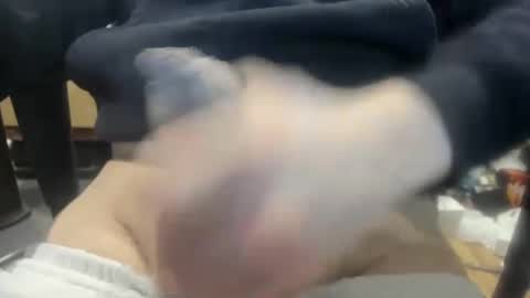 Snapshot of 1bigloadasian chatting on 25, 12, 2024 1bigloadasian online show from 25, 12, 2024