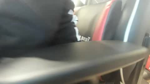 Snapshot of 1bigloadasian chatting on 26, 1, 2025 1bigloadasian online show from 26, 1, 2025