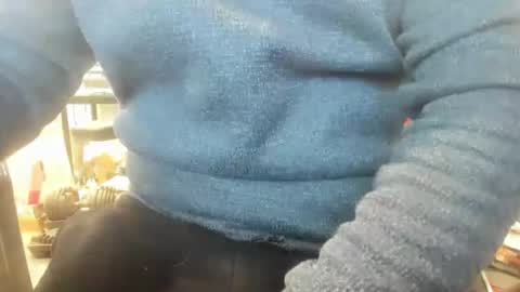 Snapshot of 1bigloadasian chatting on 17, 2, 2025 1bigloadasian online show from 17, 2, 2025