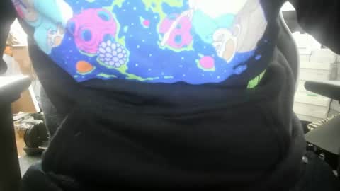 Snapshot of 1bigloadasian chatting on 1, 3, 2025 1bigloadasian online show from 1, 3, 2025