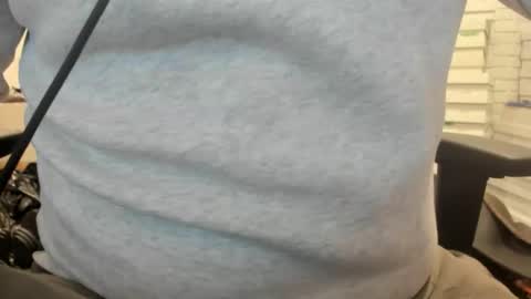 Snapshot of 1bigloadasian chatting on 26, 10, 2025 1bigloadasian online show from 26, 10, 2025