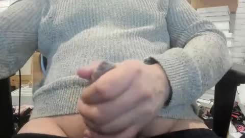 Snapshot of 1bigloadasian chatting on 11, 11, 2025 1bigloadasian online show from 11, 11, 2025