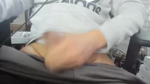 1bigloadasian online show from 16, 11, 2025