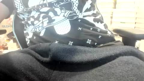 Snapshot of 1bigloadasian chatting on 1, 7, 2026 1bigloadasian online show from 1, 7, 2026