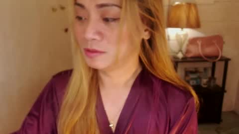 angel online show from 6, 1, 2025