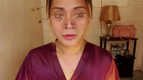 angel online show from 8, 1, 2025