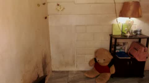 angel online show from 27, 2, 2025