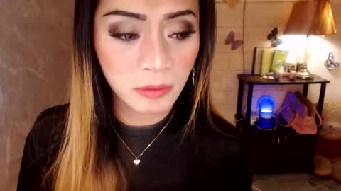 angel online show from 13, 9, 2025