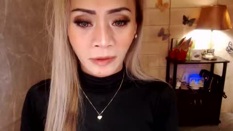 angel online show from 16, 11, 2025