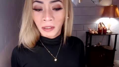 angel online show from 23, 3, 2026