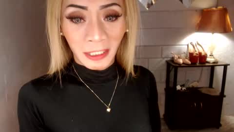 angel online show from 8, 4, 2026