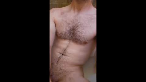 1charlesvexley online show from 13, 11, 2025