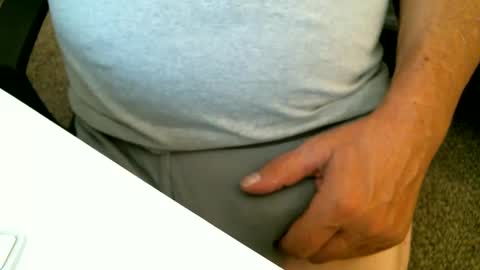 1chris505 online show from 7, 10, 2025