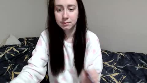 1ChudoSE online show from 11, 1, 2026