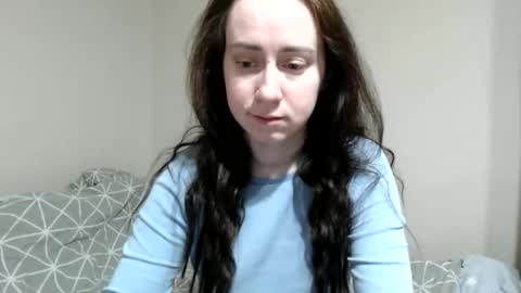 1ChudoSE online show from 14, 2, 2026