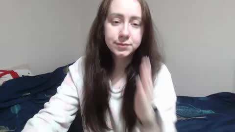 1ChudoSE online show from 7, 3, 2026