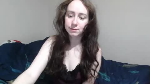 1ChudoSE online show from 12, 3, 2026