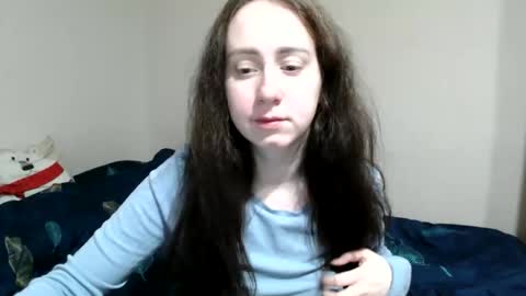 1ChudoSE online show from 13, 3, 2026