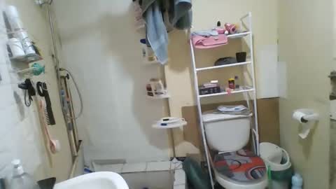 Daniel online show from 6, 4, 2026