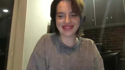 DOVE online show from 2, 12, 2024