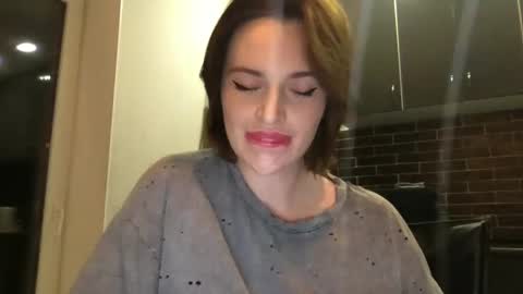 DOVE online show from 3, 12, 2024