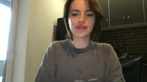 DOVE online show from 10, 12, 2024