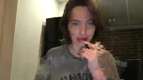 DOVE online show from 14, 1, 2025