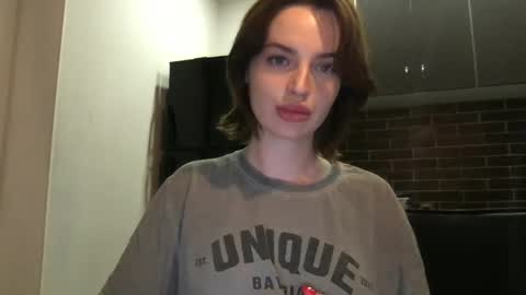 DOVE online show from 15, 1, 2025