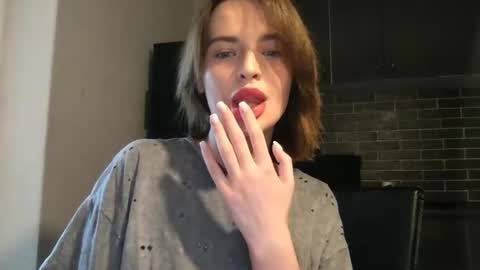 DOVE online show from 6, 2, 2025