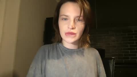 DOVE online show from 17, 2, 2025