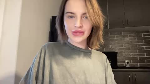 DOVE online show from 21, 2, 2025