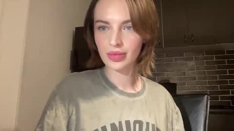 DOVE online show from 27, 2, 2025