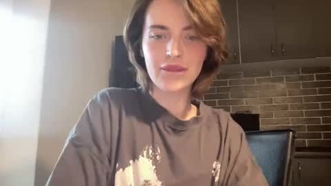 DOVE online show from 28, 2, 2025