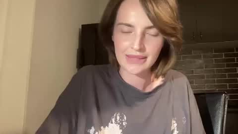 DOVE online show from 28, 2, 2025