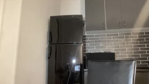 DOVE online show from 6, 3, 2025