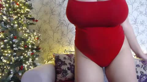 Snapshot of 1dream_magical chatting on 17, 12, 2024 Sabi online show from 17, 12, 2024
