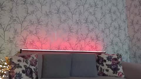 Snapshot of 1dream_magical chatting on 4, 2, 2025 Sabi online show from 4, 2, 2025