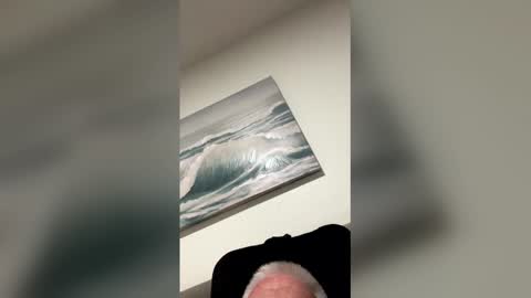 Snapshot of 1fantasyguy chatting on 20, 4, 2026 1fantasyguy online show from 20, 4, 2026