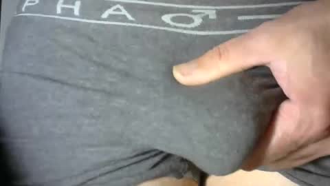 c2c Fun......Cum Watch n Play online show from 2, 3, 2025