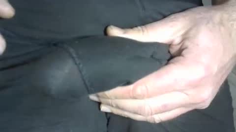 c2c Fun......Cum Watch n Play online show from 13, 10, 2025