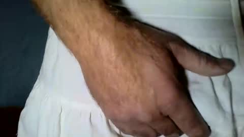 c2c Fun......Cum Watch n Play online show from 20, 4, 2026