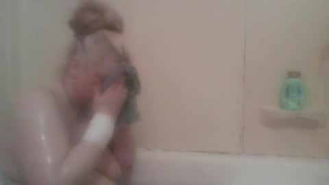 1freakydeaky_ online show from 12, 3, 2026