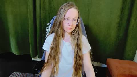 Snapshot of 1goldilocks chatting on 22, 2, 2026 online show from 22, 2, 2026